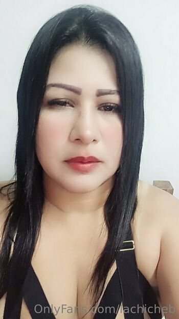 lachicheb