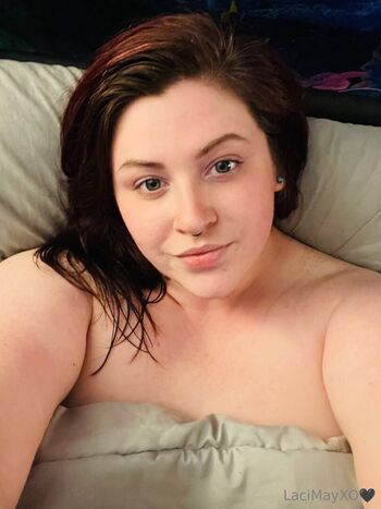 lacimayxo