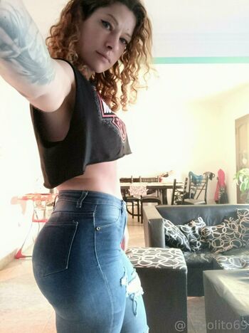 lacolito69