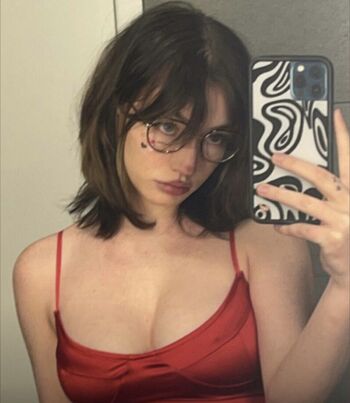 Lacy Lotus