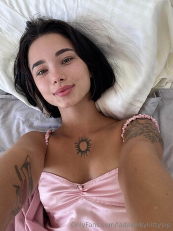 ladakinkykittyvip