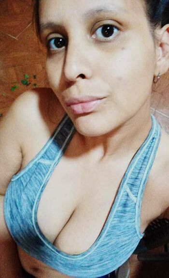 ladama22