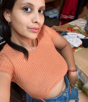 ladama22