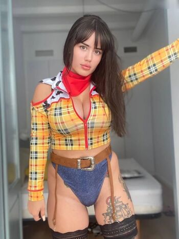 ladaniesxo