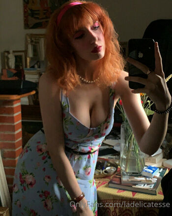 ladelicatesse