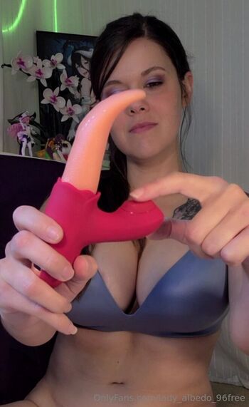 lady_albedo_96free