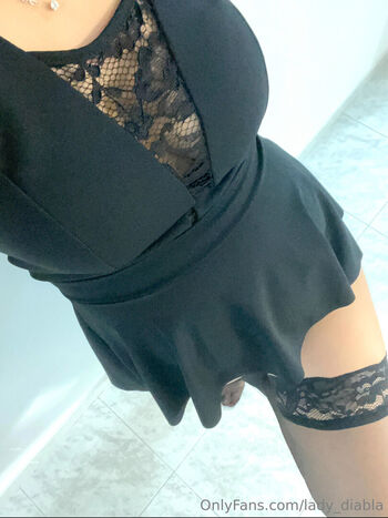 lady_diabla