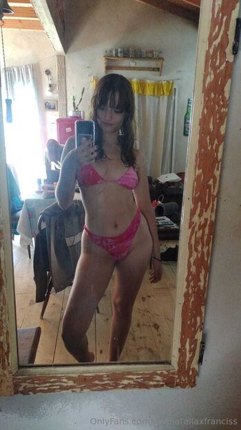 lady_donnatellaa09