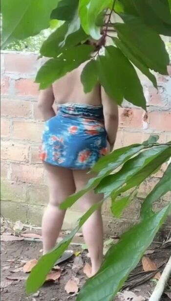 Lady Garcia