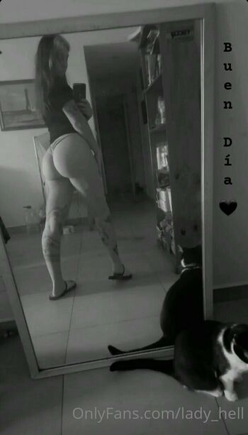 lady_hell