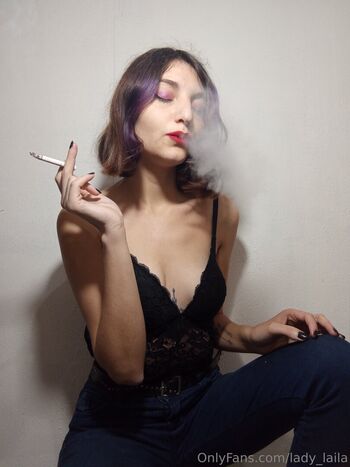 lady_laila