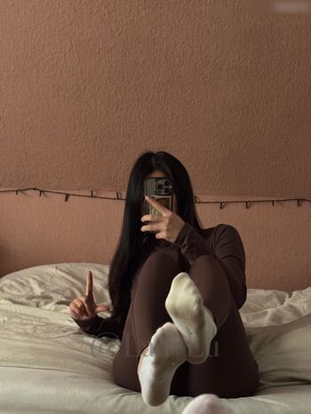 Lady Lu
