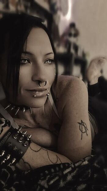 Lady_monoxide666