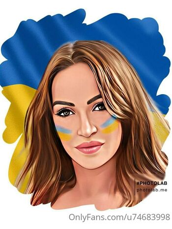 lady_natali