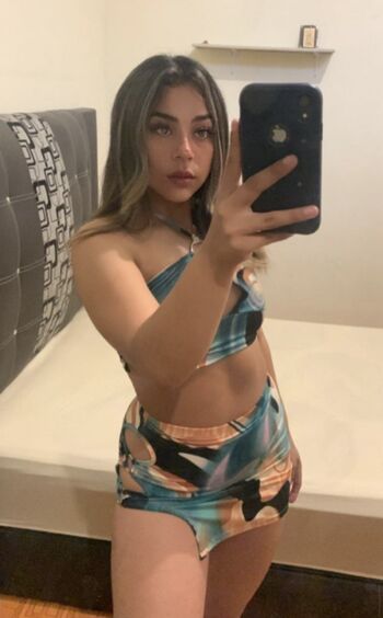 Lady Pays
