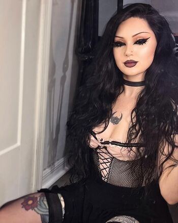 lady.scythe