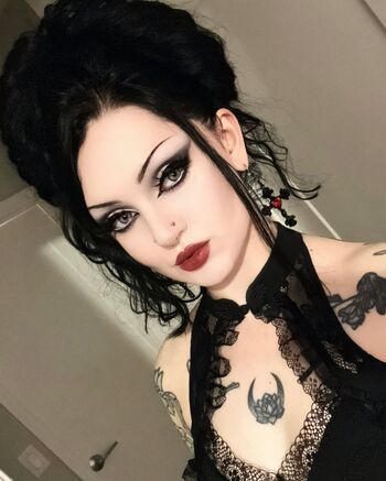 lady.scythe