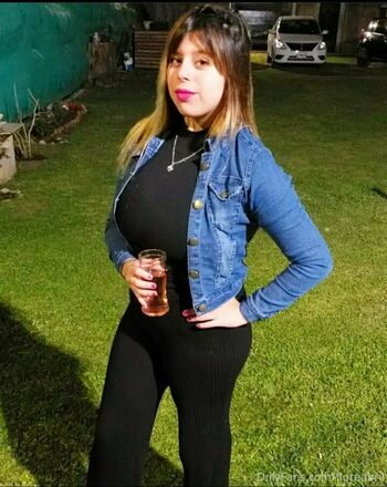 ladyaprill
