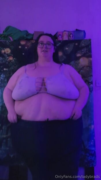 ladybrads