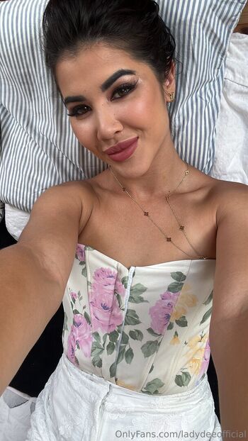 ladydeeofficial