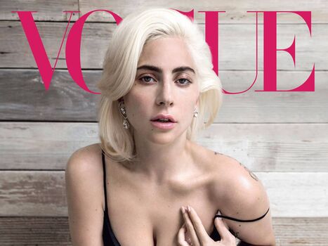 ladygaga