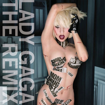 ladygaga