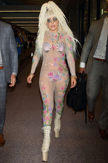 ladygaga