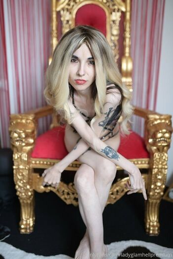 ladyglamhellpremium