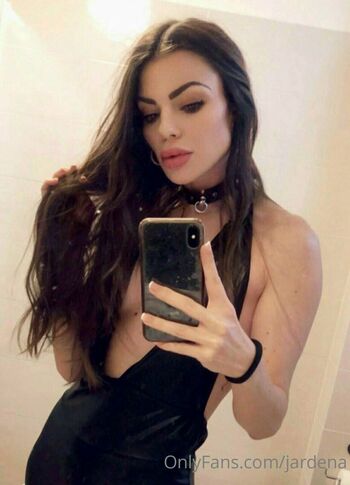 ladyjsinner
