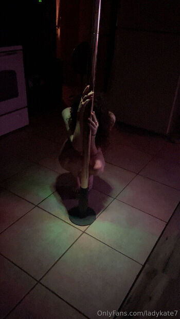 ladykate7