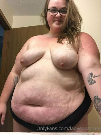 ladykeepsherlegsopen