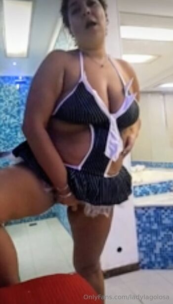 ladylagolosa