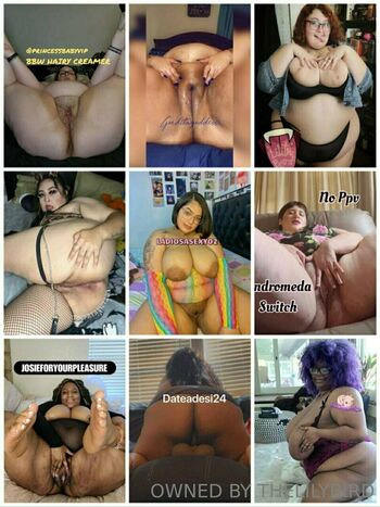 ladylilithbyrd