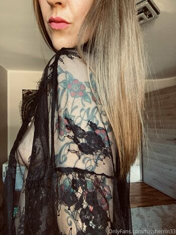 ladylisa33