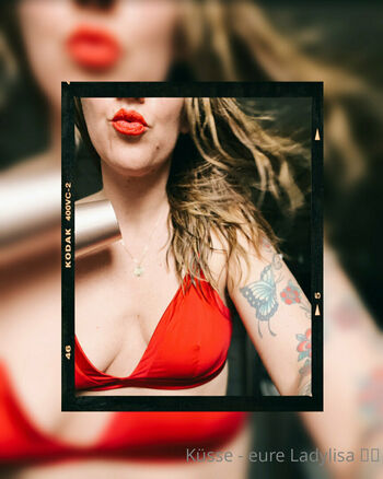 ladylisa33