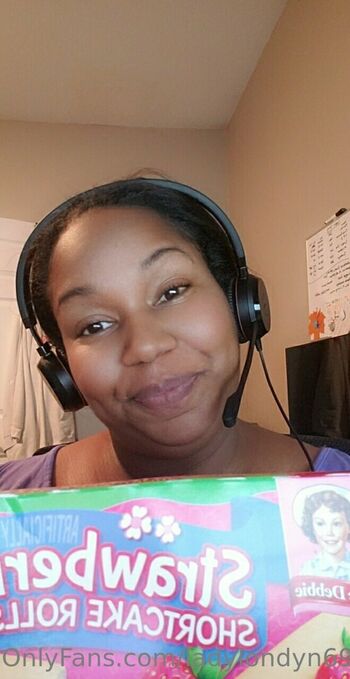 ladylondyn69