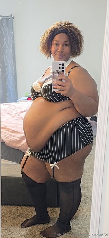 ladylondyn69