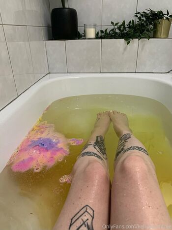 ladyluciferfree