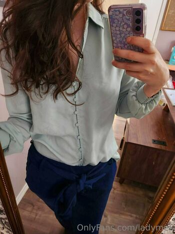 ladymex