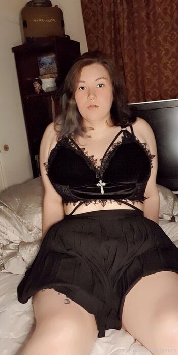 ladymort