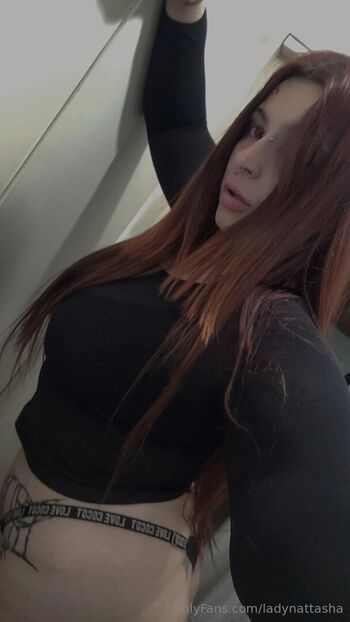 ladynattasha