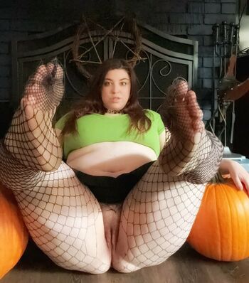 ladynyxxx1