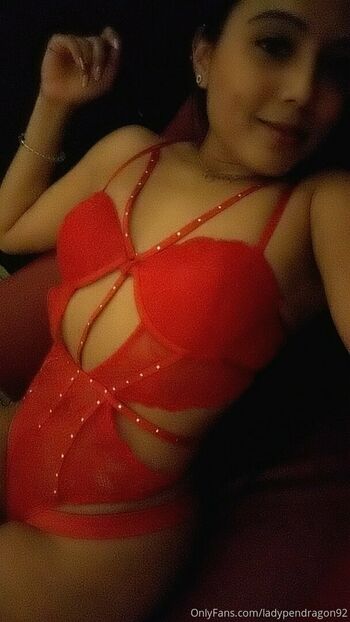 ladypendragon92