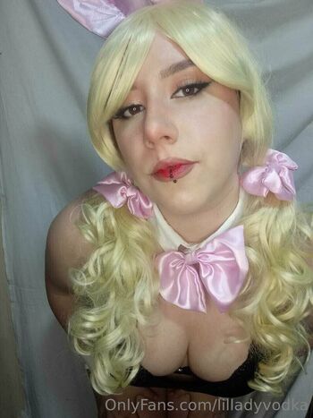 ladyraspberry