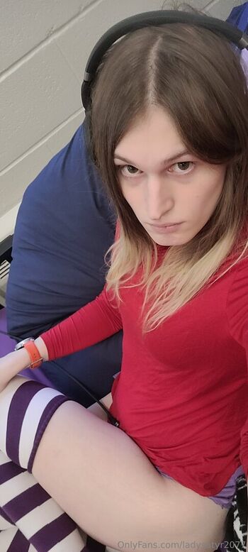 ladysatyr2077