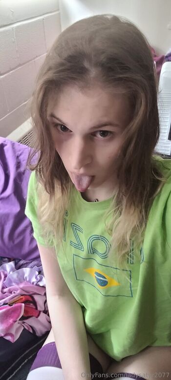 ladysatyr2077