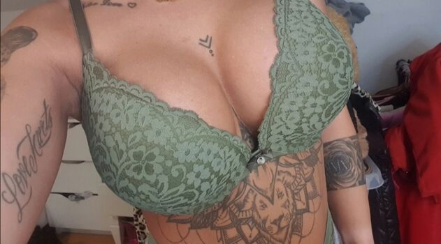 ladysecrets69