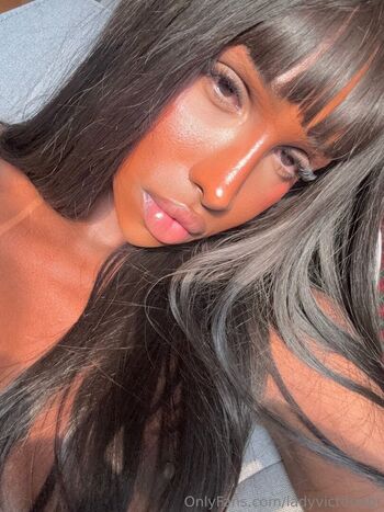 ladyvictoriabr