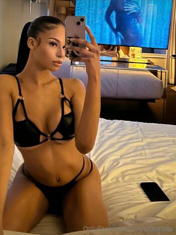 ladyvictoriabr