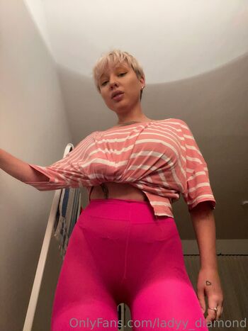 ladyy_diamond